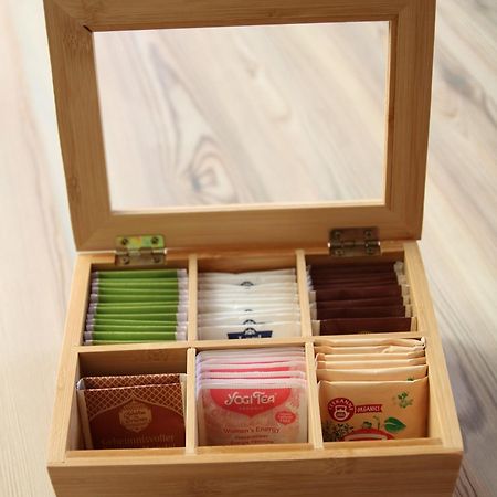 Ferienwohnung - Dachgeschoss Schmuckstueck Wolnzach Ngoại thất bức ảnh